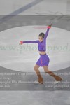 ref. photo 3024049