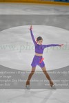 ref. photo 3024055