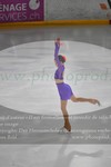 ref. photo 3024056