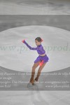 ref. photo 3024058