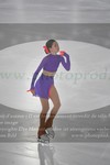 ref. photo 3024062