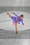 ref. photo 3024063