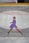 ref. photo 3024066