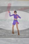 ref. photo 3024067