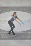 ref. photo 3024075