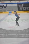 ref. photo 3024080