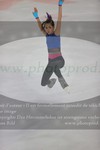 ref. photo 3024081