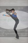 ref. photo 3024090