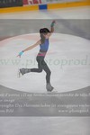 ref. photo 3024096