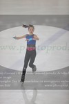 ref. photo 3024098
