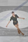 ref. photo 3024106