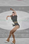 ref. photo 3024108