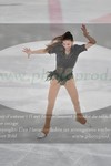 ref. photo 3024109