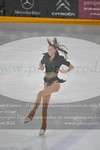ref. photo 3024112
