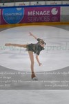 ref. photo 3024118