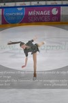 ref. photo 3024119