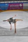 ref. photo 3024120