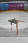 ref. photo 3024121