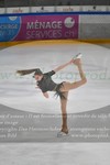 ref. photo 3024122