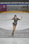 ref. photo 3024124