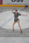 ref. photo 3024128