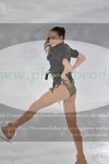 ref. photo 3024130