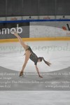 ref. photo 3024135
