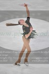 ref. photo 3024141