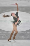 ref. photo 3024142