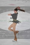 ref. photo 3024145