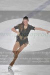 ref. photo 3024146