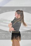 ref. photo 3024149