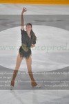 ref. photo 3024150