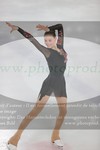 ref. photo 3024153