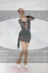 ref. photo 3024154