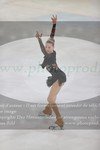 ref. photo 3024156