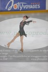 ref. photo 3024157