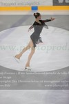 ref. photo 3024158