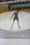 ref. photo 3024159