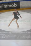 ref. photo 3024160