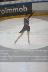 ref. photo 3024161