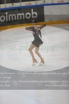 ref. photo 3024162