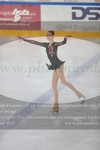 ref. photo 3024166