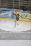 ref. photo 3024167