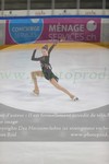ref. photo 3024168