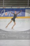 ref. photo 3024169