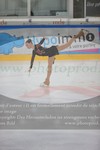 ref. photo 3024174