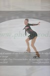 ref. photo 3024177