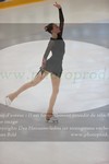ref. photo 3024179