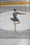 ref. photo 3024180